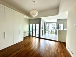Regency Suites (D3), Apartment #608549181